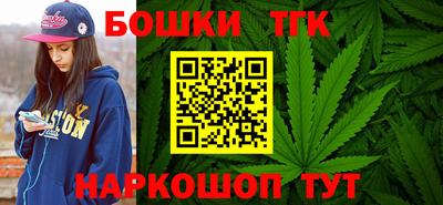 Альфа ПВП Пенза