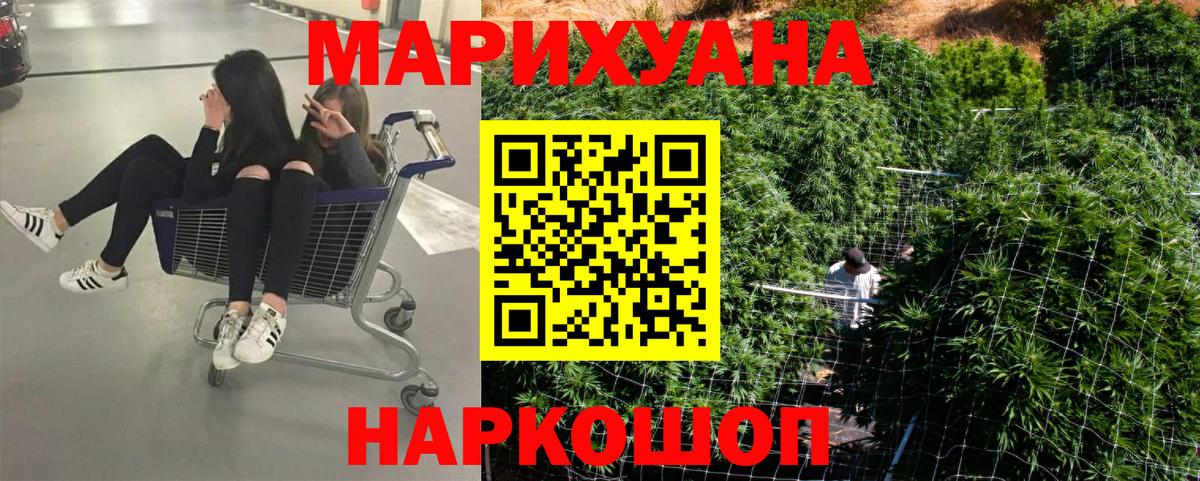 Рославль  Марихуана сатива  Вход с VPN  Бошки марихуана OG Kush  Марихуана марихуана 